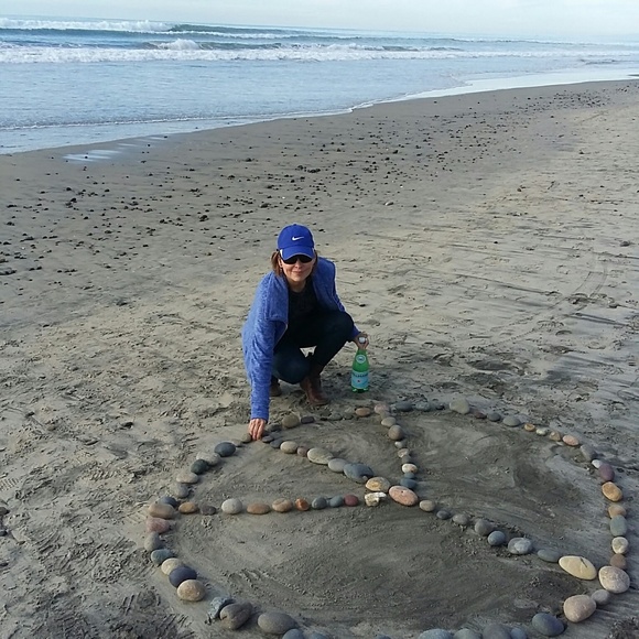 Meet your Posher, Rita - Picture 1 of 1